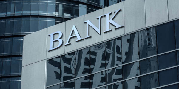 Banking SEO Service